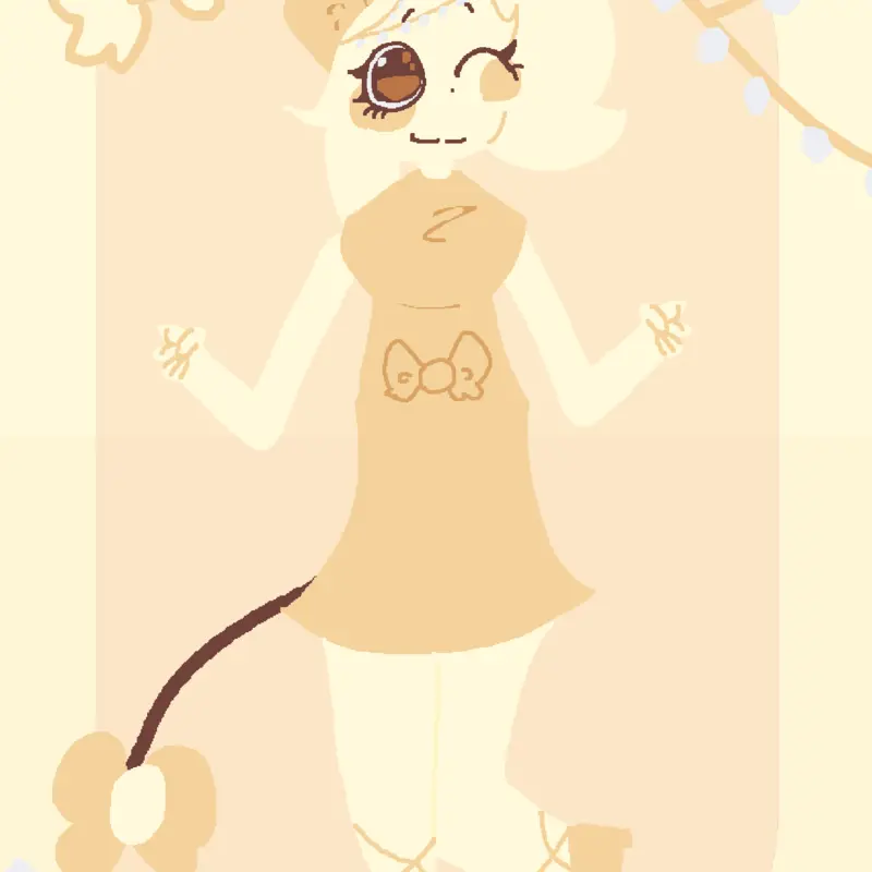 Game by @-YAK-