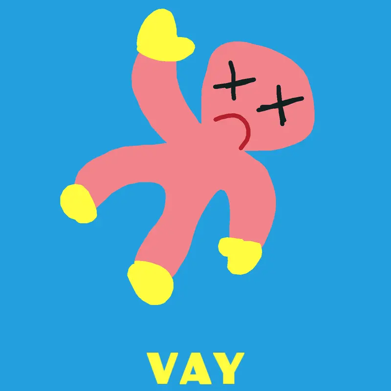 Game by @illi5
