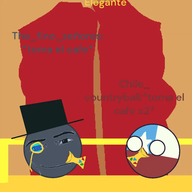 Game by @chile_countryball_