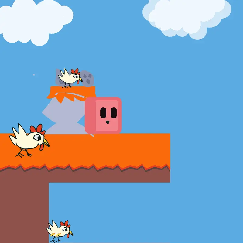 Game by @Dragonl
