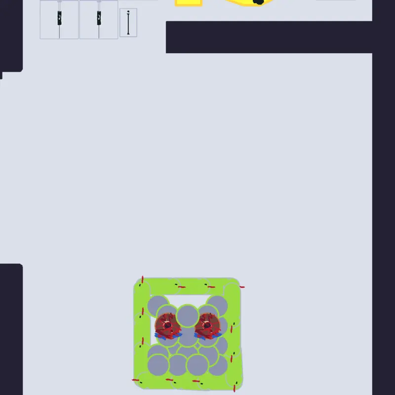Game by @the_noob_CLT