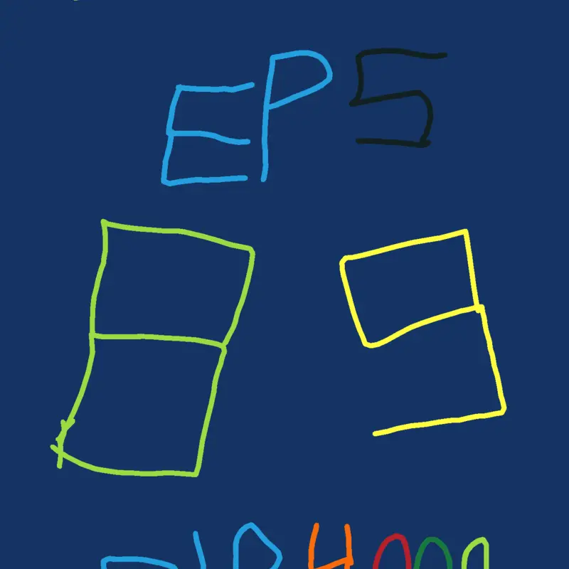 Game by @loggybear1217