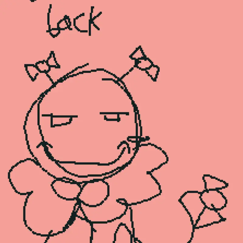 Game by @ANCHOVIES