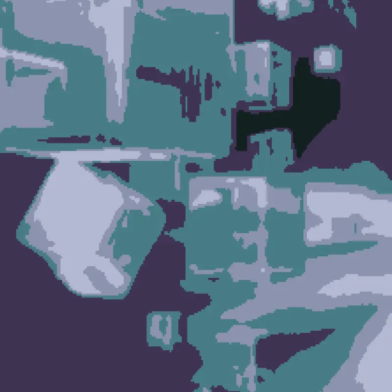 Game by @cubascube