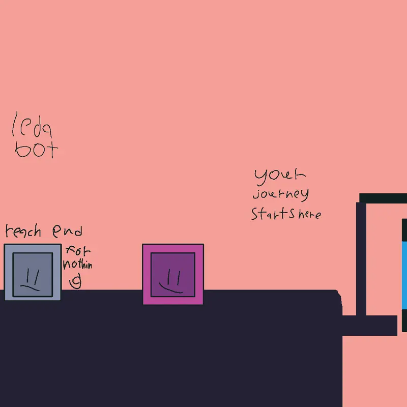 Game by @abun_cat