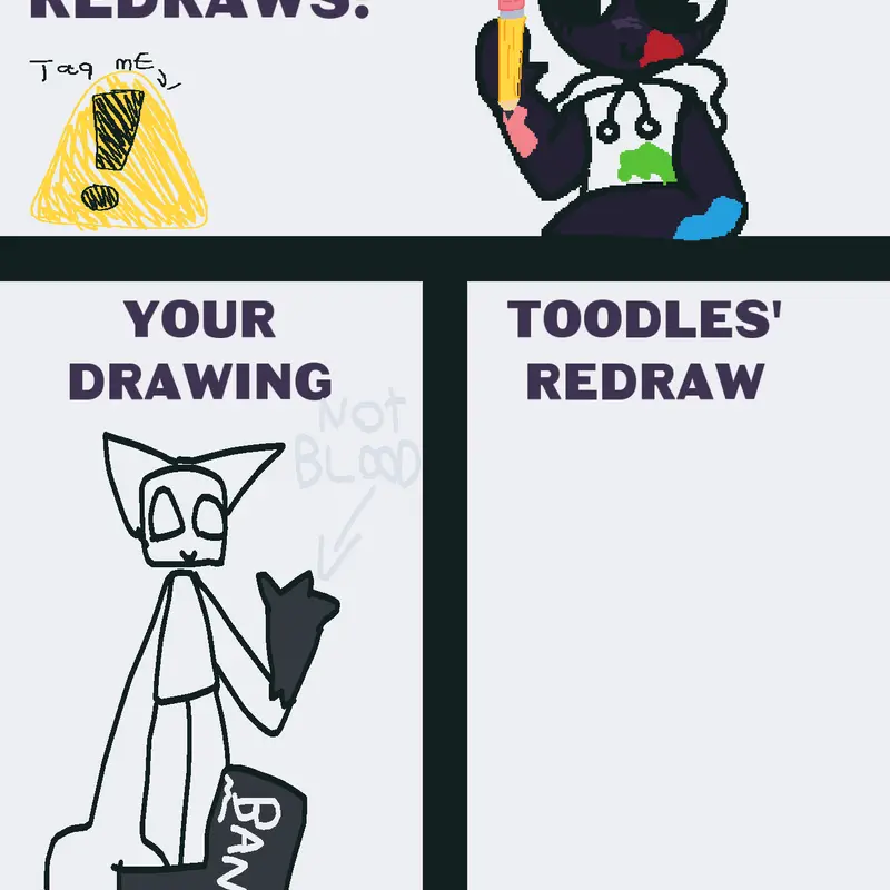 Game by @R4TTH3W-T4GZVR