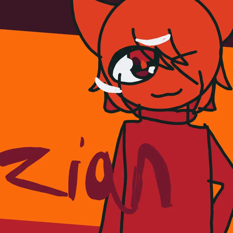 Game by @urlocalqueenelsie