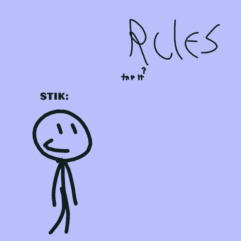 Game by @gurtfulYT
