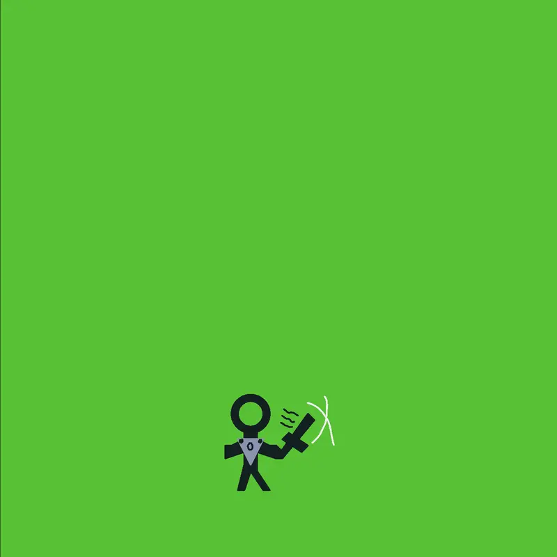 Game by @NiniWorld