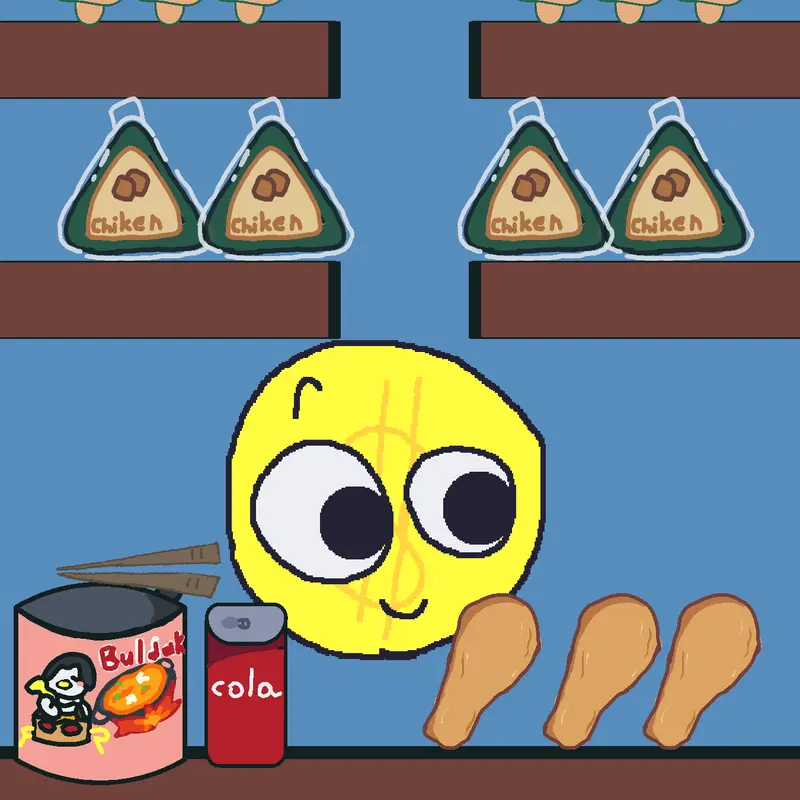 Game by @Thenewerfloppycoins