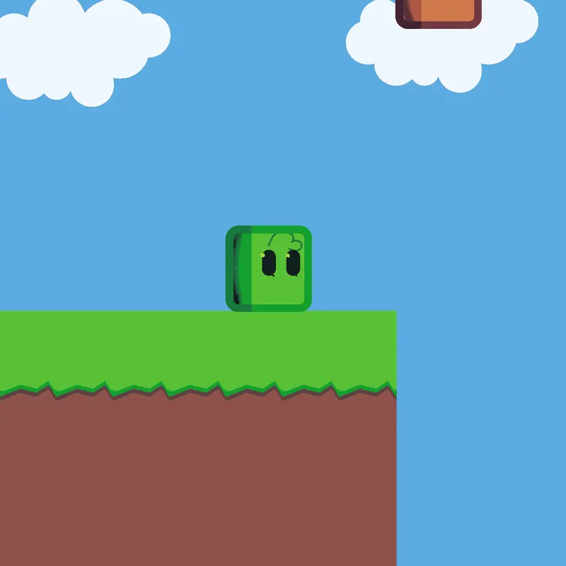 Game by @Sarah67679