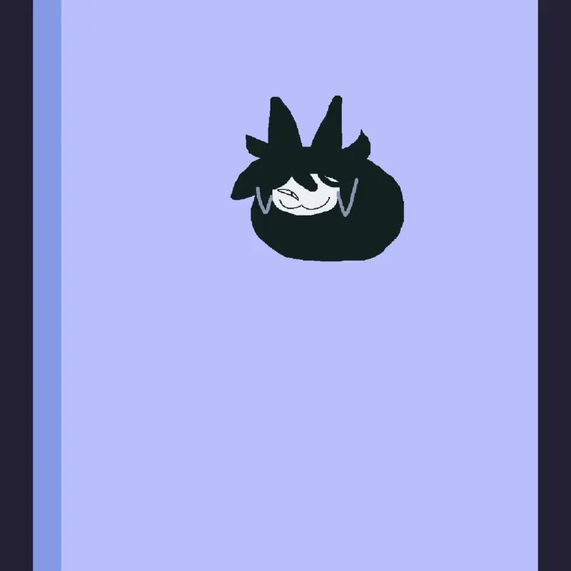 Game by @RolArlo
