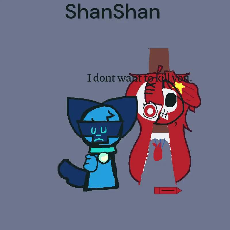 Game by @Simons7839