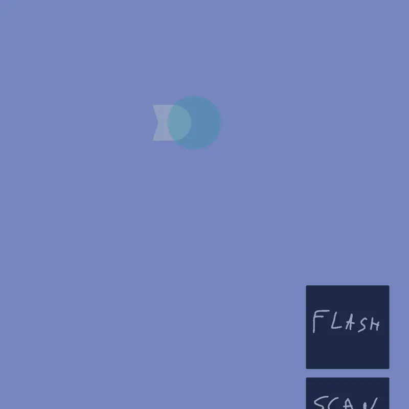 Game by @Thatoneremixer
