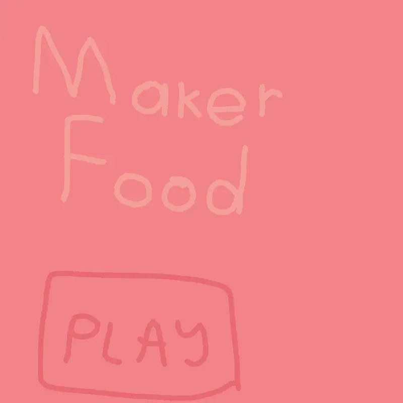 Game by @jessiev121188_2026