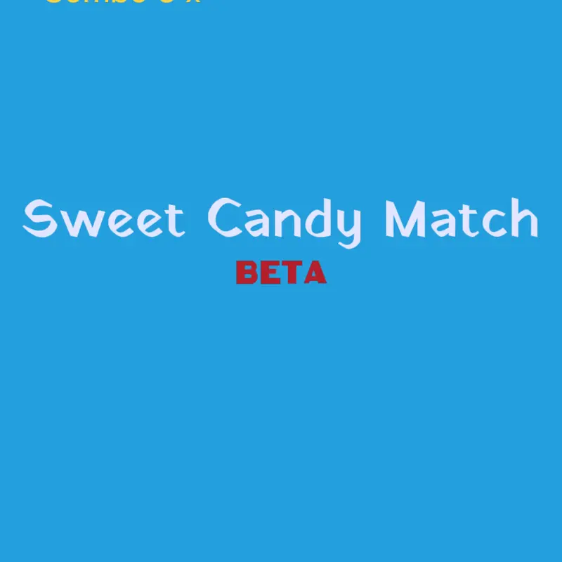 Game by @anibu