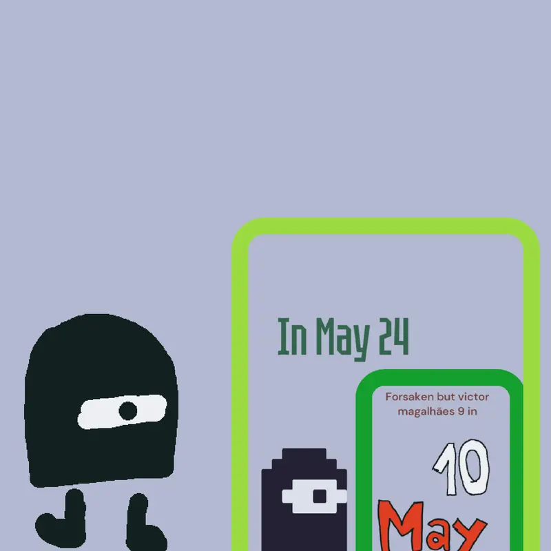 Game by @carlos_matrix01