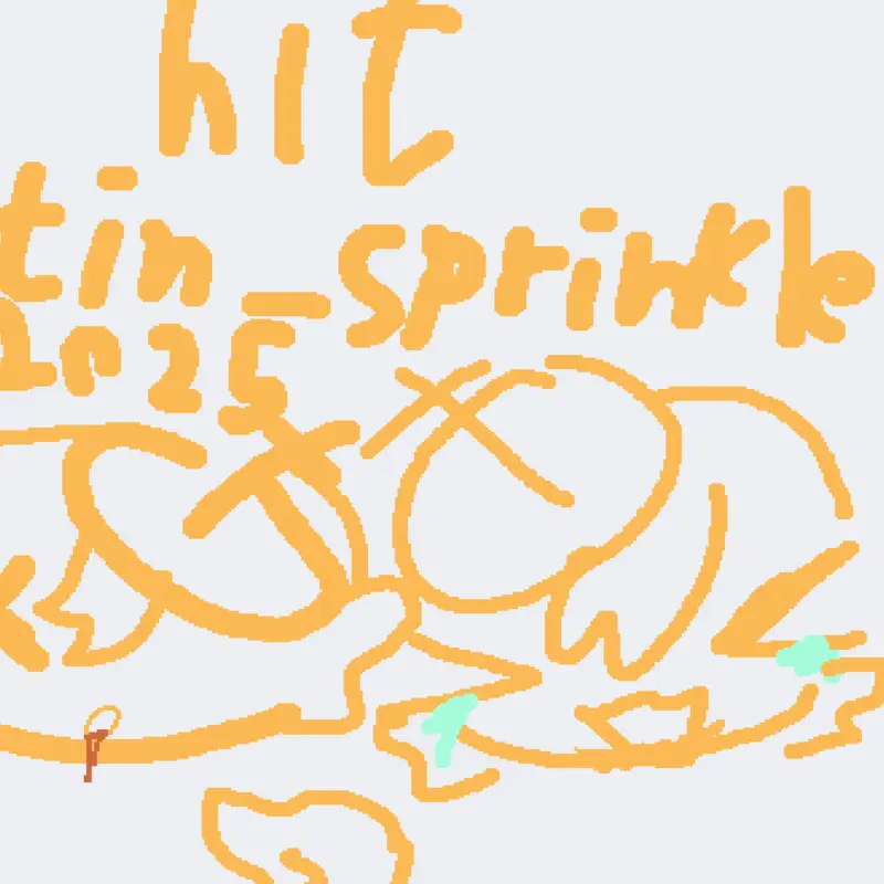 Game by @Candy_apple_cookie__