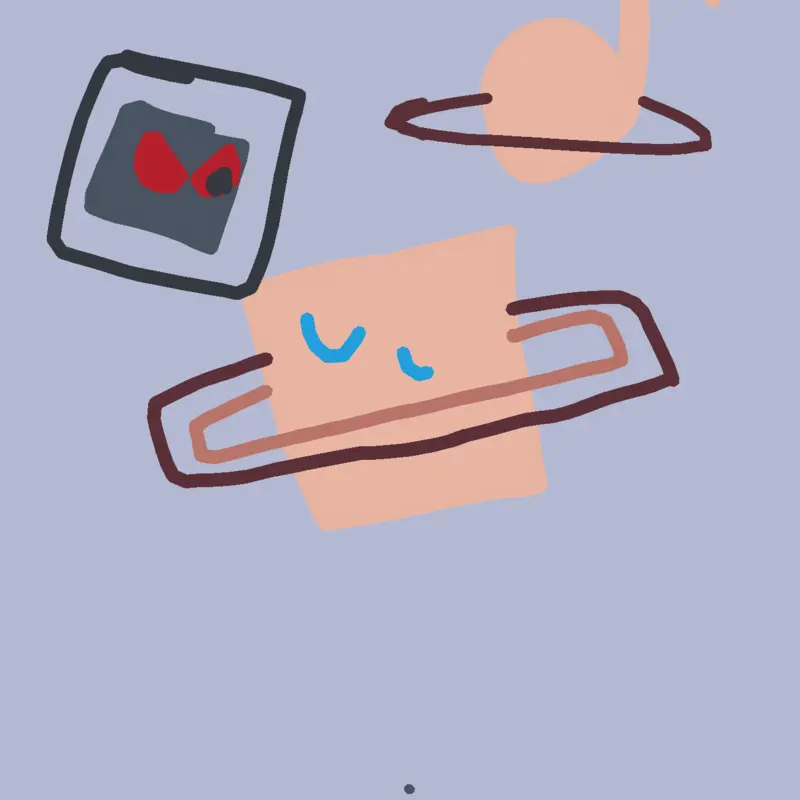 Game by @antiquitywinter