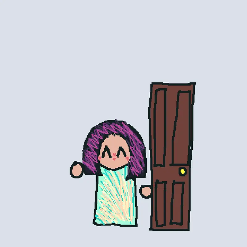 Game by @catto_gato