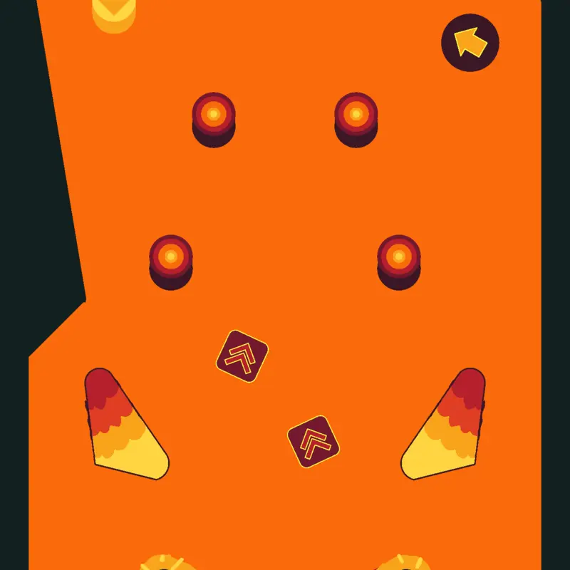 Game by @JeLliBinGus