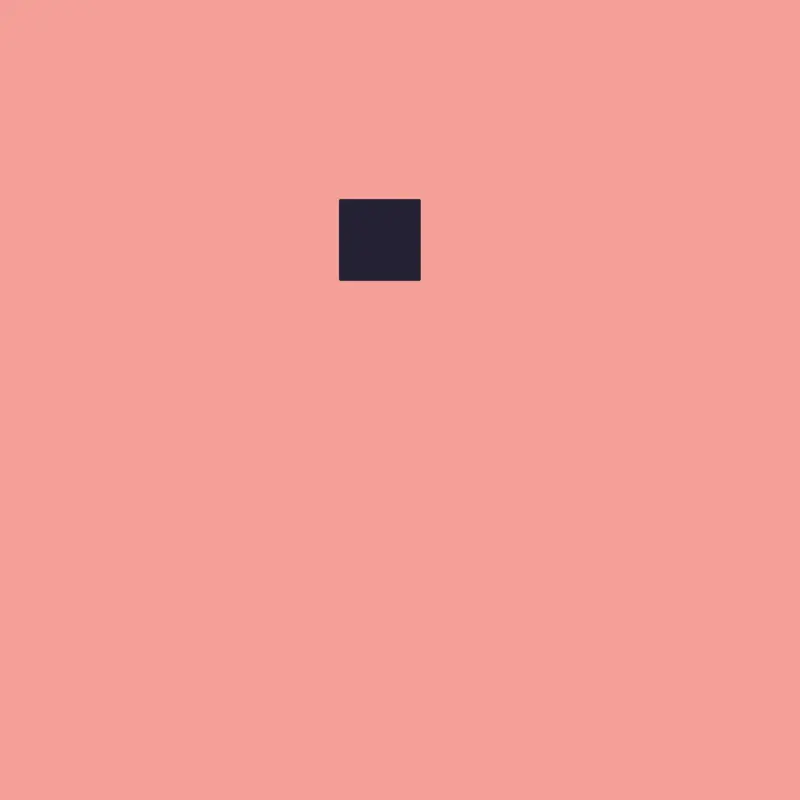 Game by @PrisonDoll