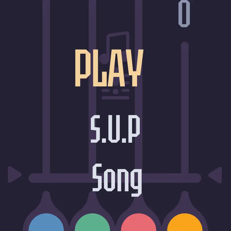 Game by @Fish_Fry_ELF
