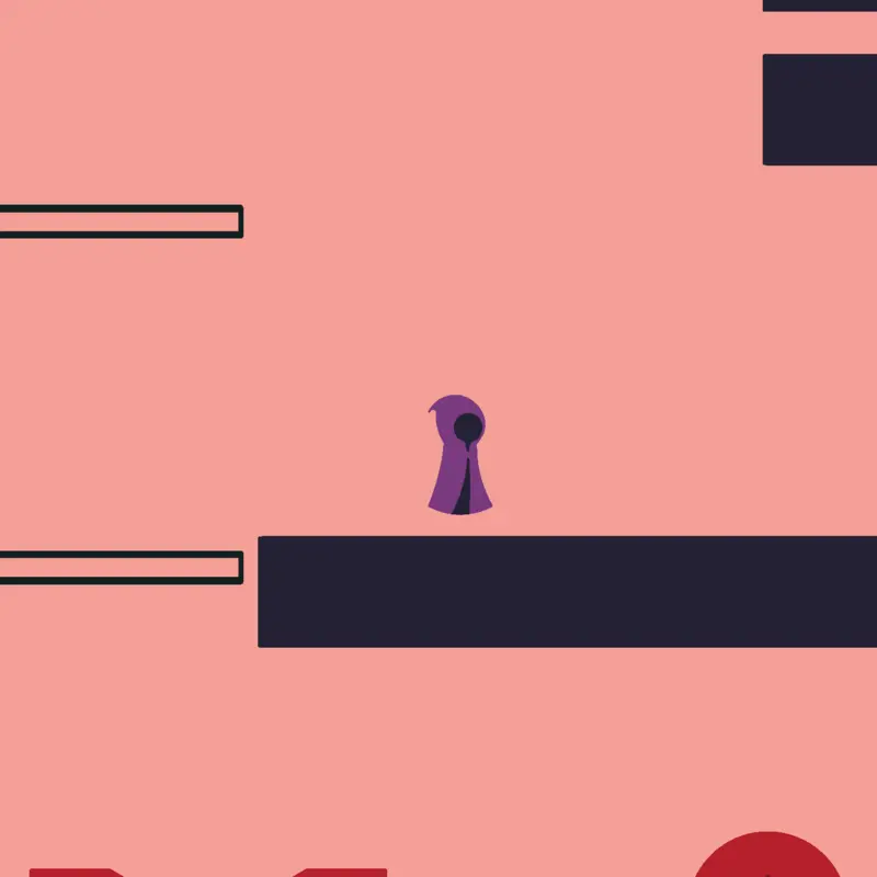 Game by @jonyrangu_2