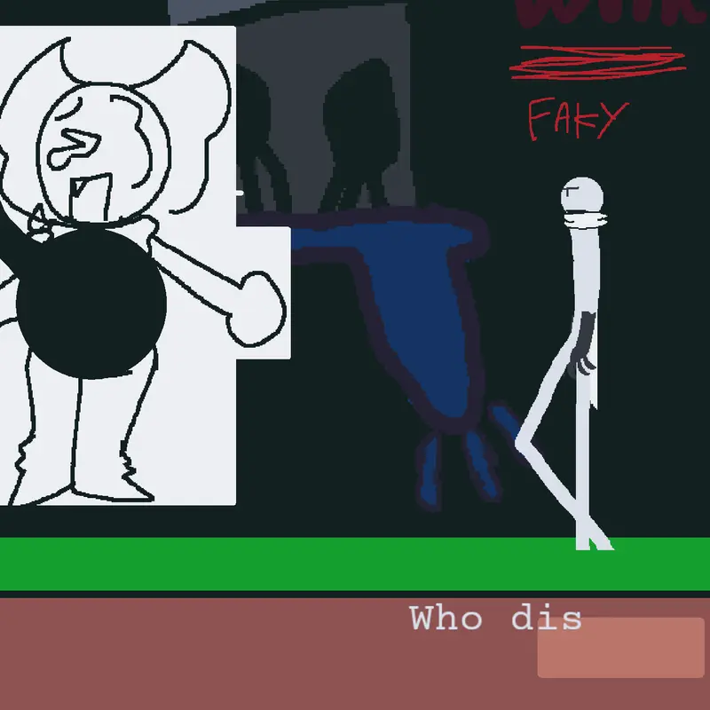 Game by @Dimonn_520F_oficcial