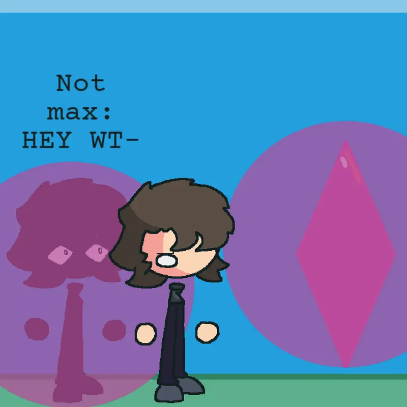 Game by @mynameismax20