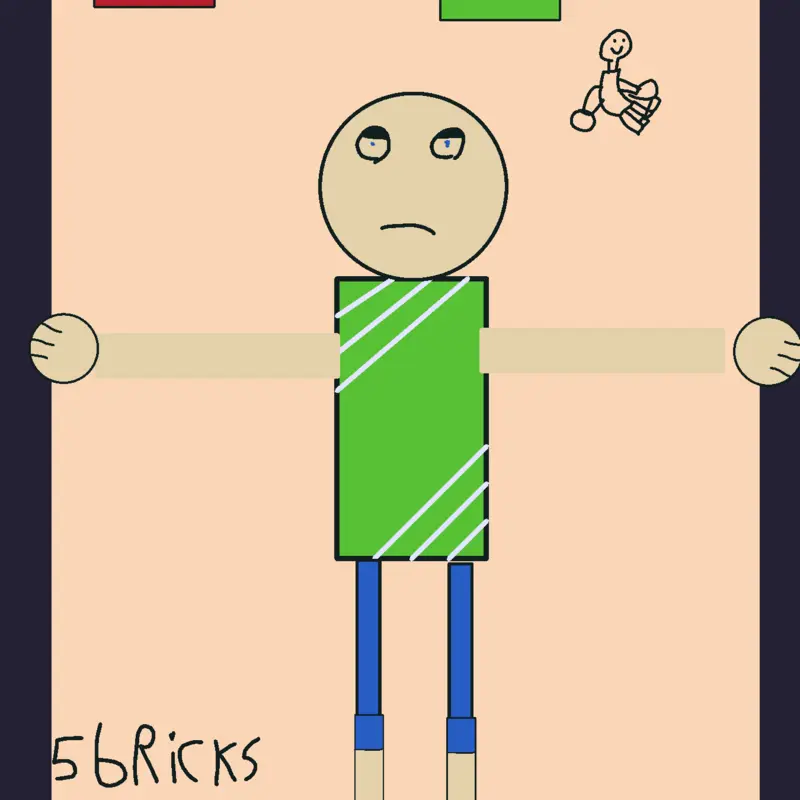 Game by @manemdd