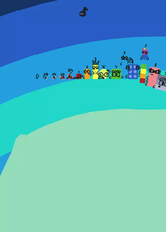 Game by @itsmarlonn