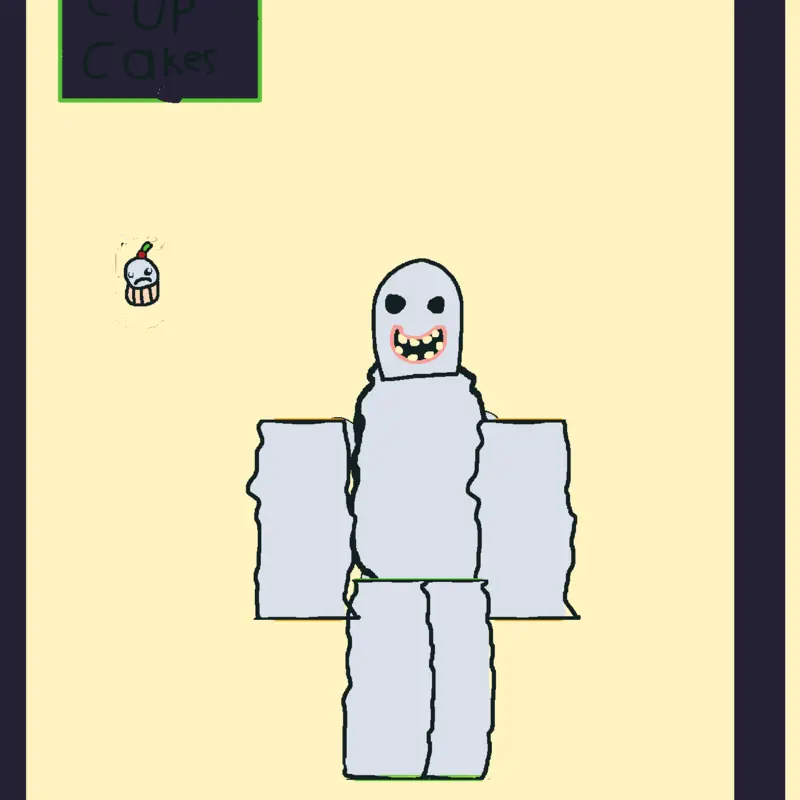 Game by @door_noor