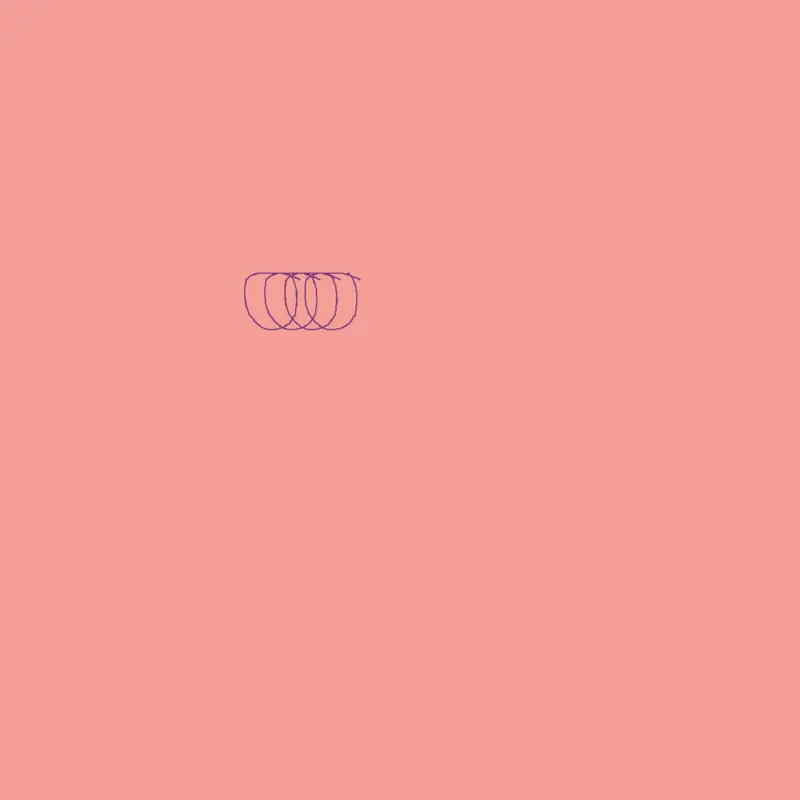 Game by @Gotam