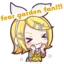 isla_knowles avatar