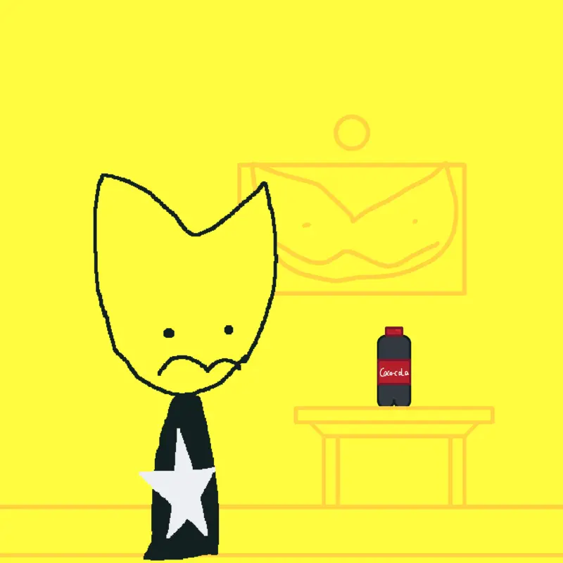 Game by @Yellowcatt