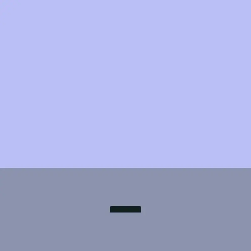 Game by @varyit2
