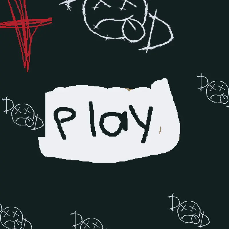 Game by @Forsaken_2311