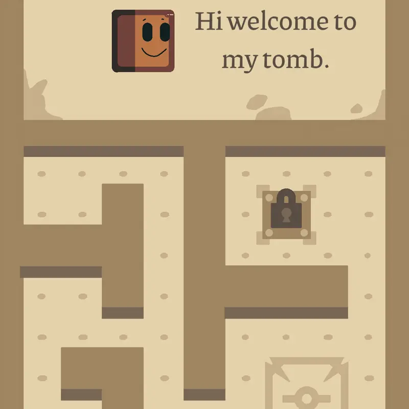 Game by @Isaacthebadcreator