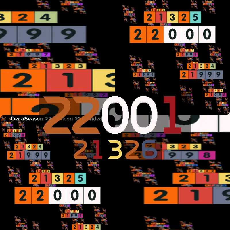 Game by @89TD_PortalChains-2026