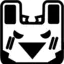 a05725880 avatar