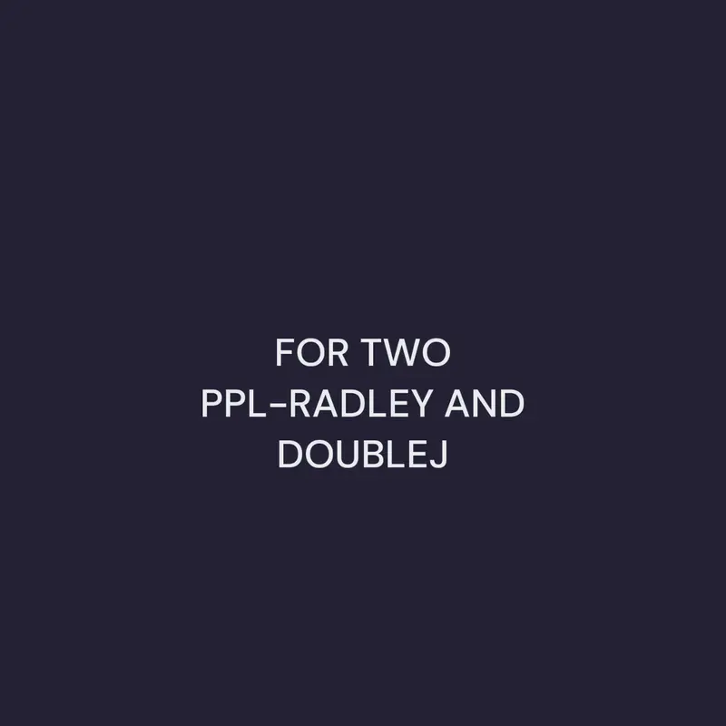 Game by @YUMII_X3