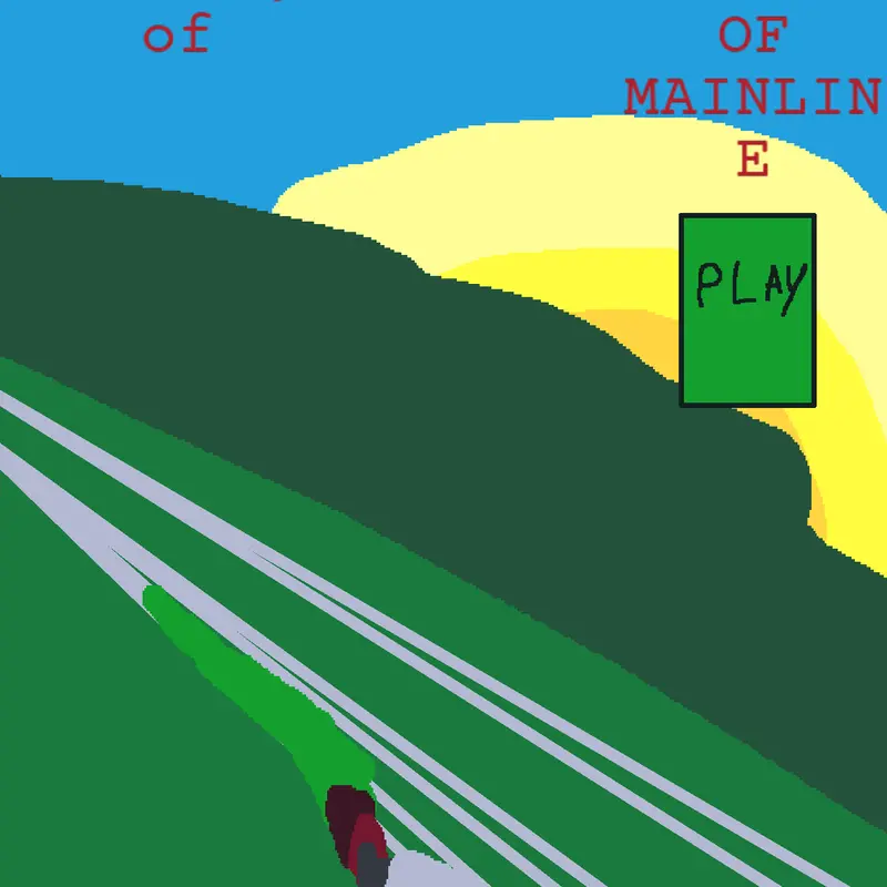 Game by @a_trainfan_and_thomasfan