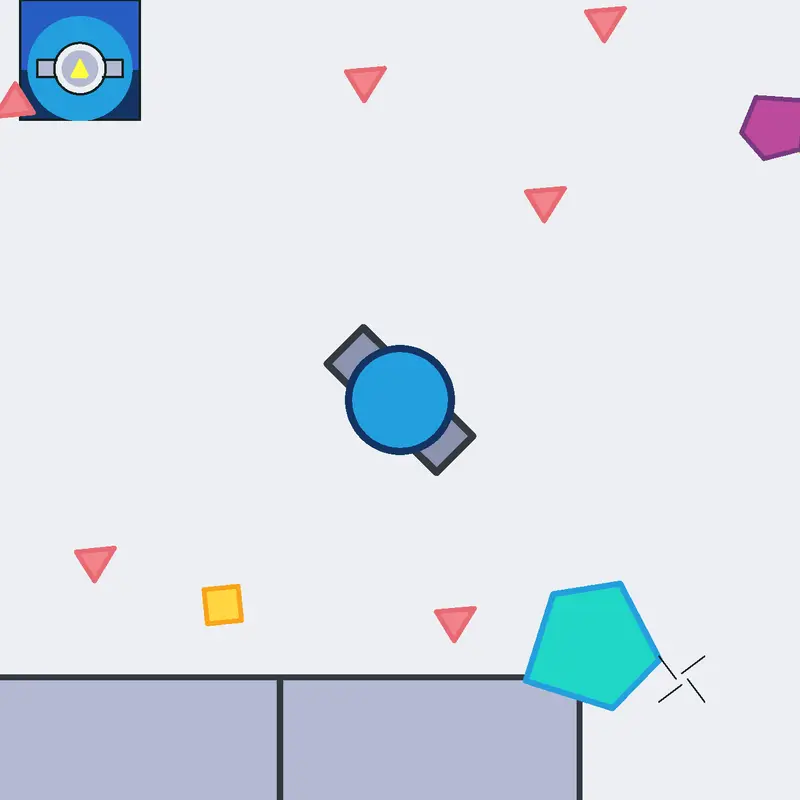 Game by @Official_MiguelUltra5269