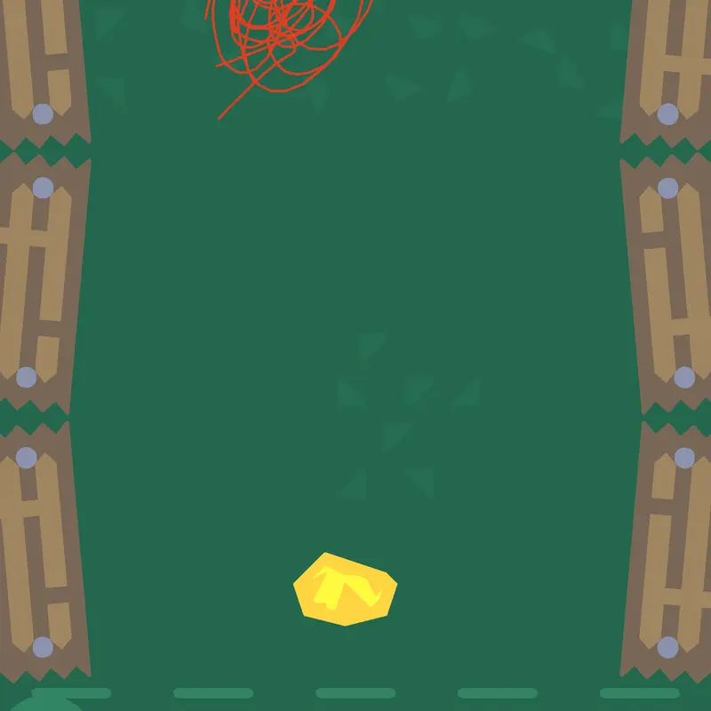 Game by @kinito97778or9766