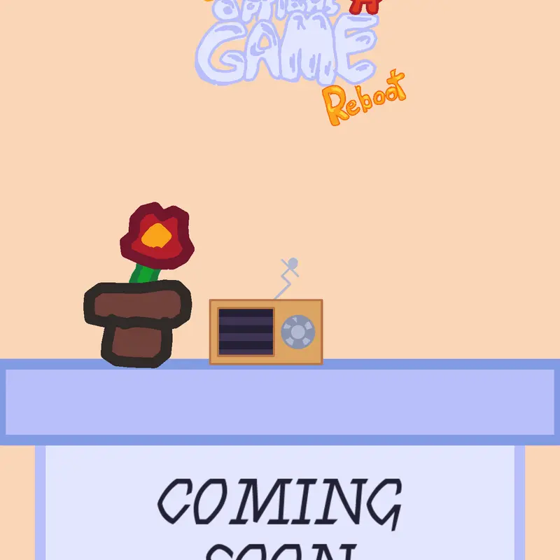 Game by @Faxpar