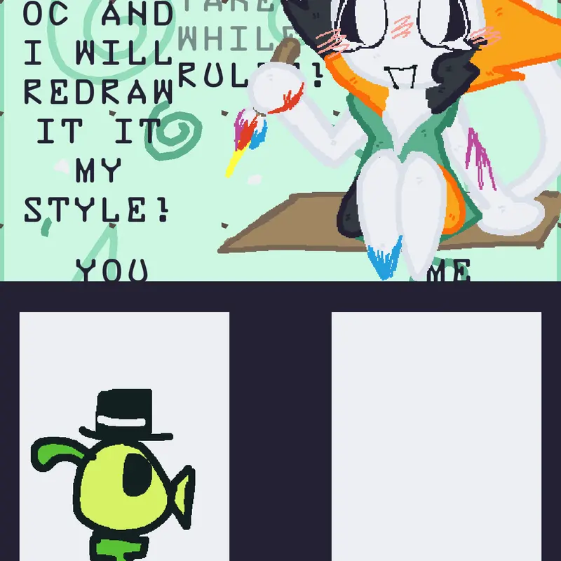 Game by @your_local_peashooterpvz