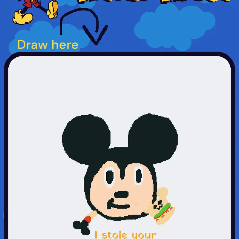 Game by @heartys_world