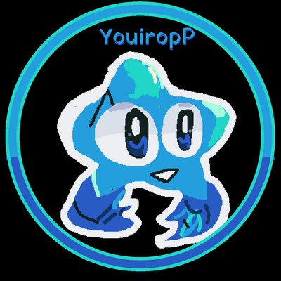 @YouiropP_Offical