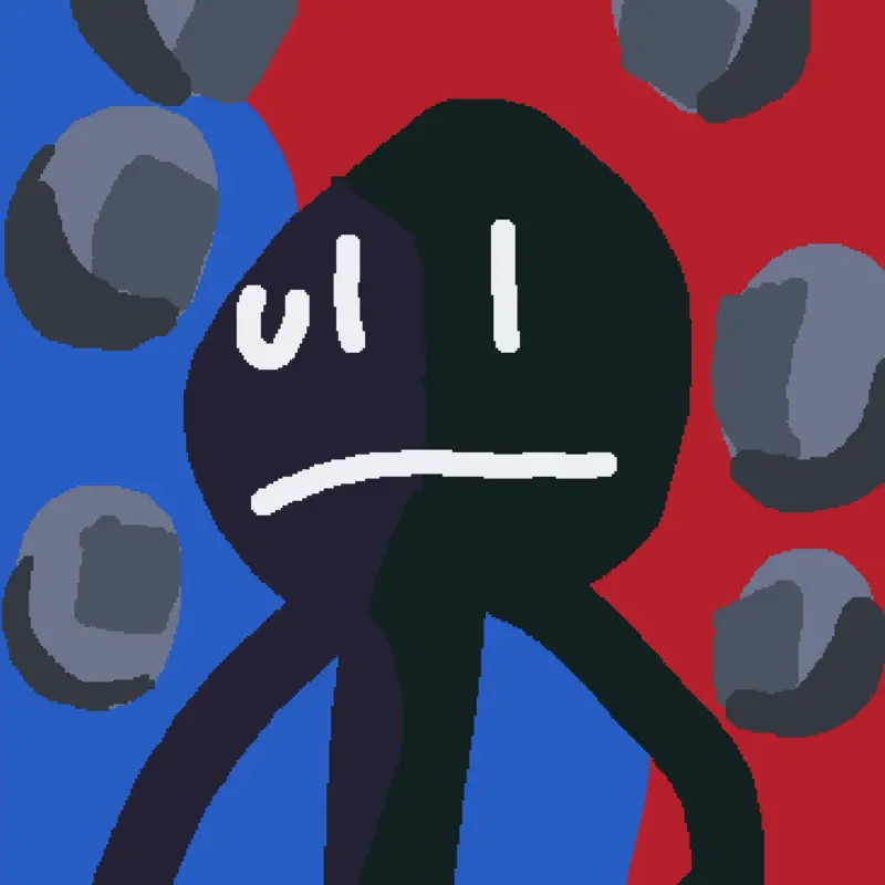 Game by @jaoq